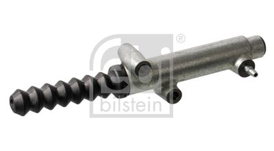 FEBI BILSTEIN 108912