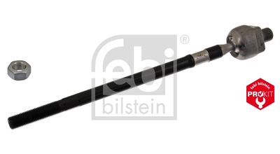 FEBI BILSTEIN 41918