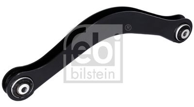 FEBI BILSTEIN 180525