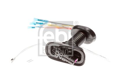 FEBI BILSTEIN 107106 FEBI BILSTEIN 107106