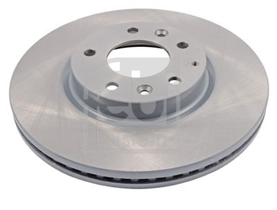 FEBI BILSTEIN 170040 FEBI BILSTEIN 170040