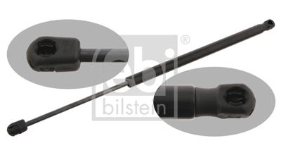 FEBI BILSTEIN 27920