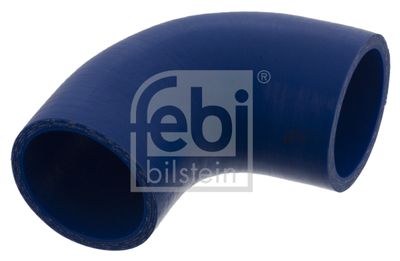 FEBI BILSTEIN 46588