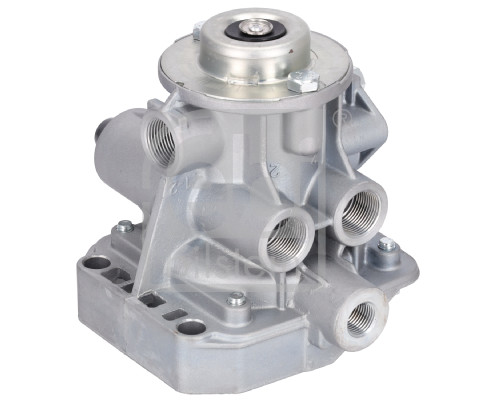 FEBI BILSTEIN 192741