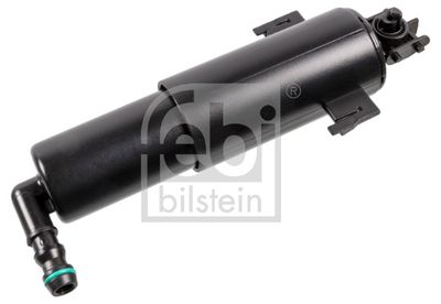 FEBI BILSTEIN 178373