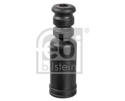 FEBI BILSTEIN 170452