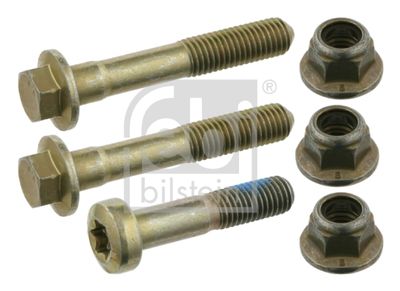 FEBI BILSTEIN 33092 FEBI BILSTEIN 33092