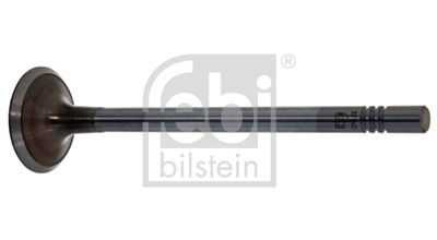 FEBI BILSTEIN 32340