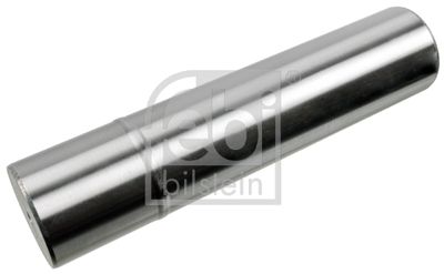 FEBI BILSTEIN 15864