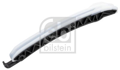 FEBI BILSTEIN 174873