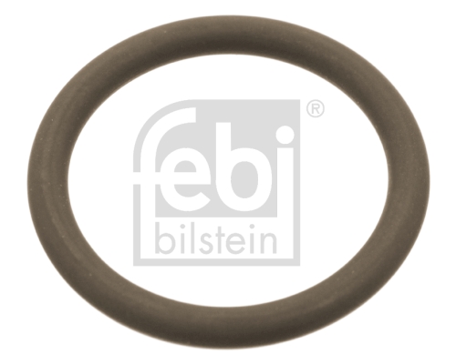 FEBI BILSTEIN 102763 FEBI BILSTEIN 102763
