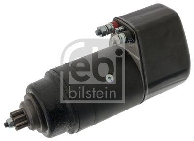 FEBI BILSTEIN 48982