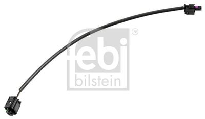 FEBI BILSTEIN 184981 FEBI BILSTEIN 184981