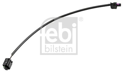 FEBI BILSTEIN 184981