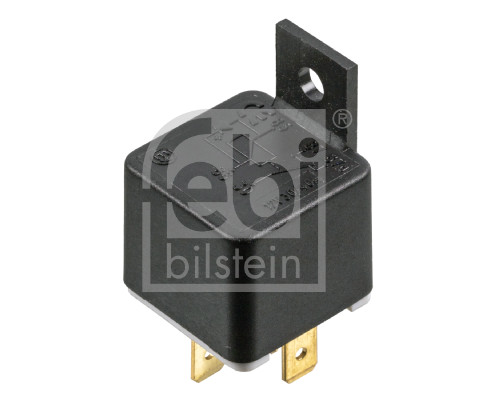 FEBI BILSTEIN 185074 FEBI BILSTEIN 185074