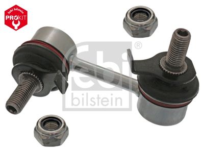 FEBI BILSTEIN 42966 FEBI BILSTEIN 42966