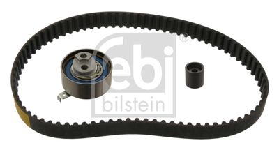 FEBI BILSTEIN 43484