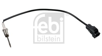 FEBI BILSTEIN 183279