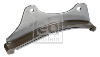 FEBI BILSTEIN 106644