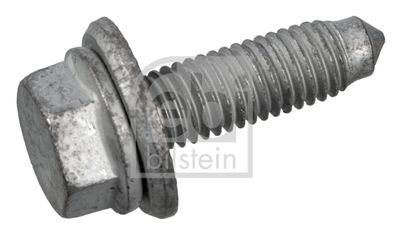 FEBI BILSTEIN 37952 FEBI BILSTEIN 37952