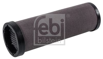 FEBI BILSTEIN 170902