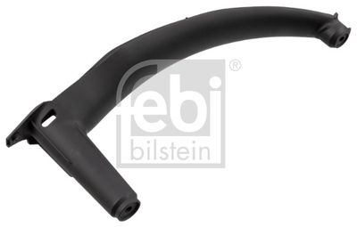 FEBI BILSTEIN 184615