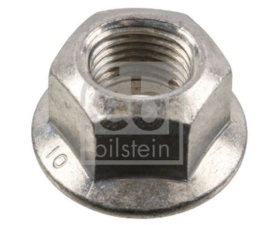 FEBI BILSTEIN 173702
