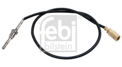 FEBI BILSTEIN 185525