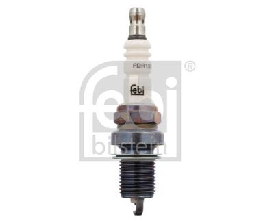 FEBI BILSTEIN 13609