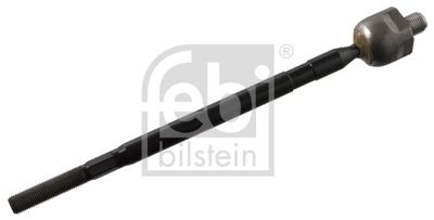 FEBI BILSTEIN 41334