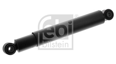 FEBI BILSTEIN 20213