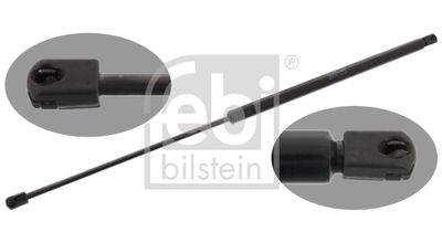 FEBI BILSTEIN 46555