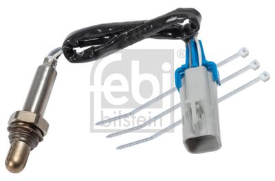 FEBI BILSTEIN 177500