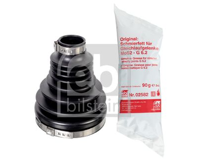 FEBI BILSTEIN 175529