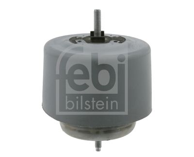 FEBI BILSTEIN 23124