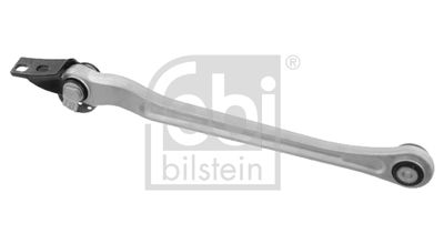 FEBI BILSTEIN 24008