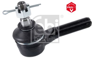 FEBI BILSTEIN 41277