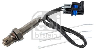 FEBI BILSTEIN 175944