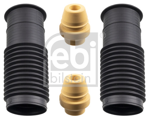 FEBI BILSTEIN 194002 FEBI BILSTEIN 194002