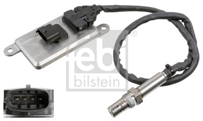 FEBI BILSTEIN 176843