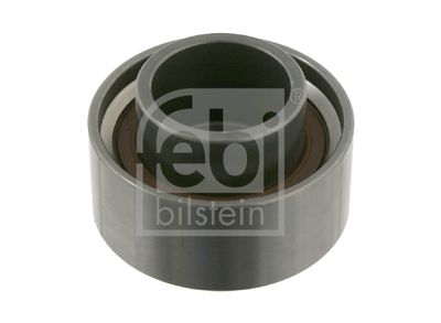 FEBI BILSTEIN 26623