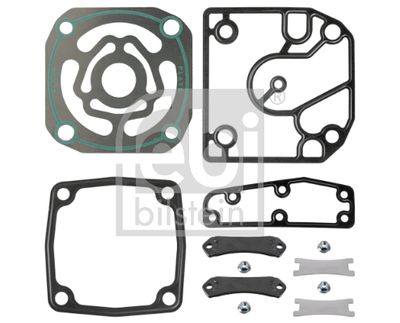 FEBI BILSTEIN 171297