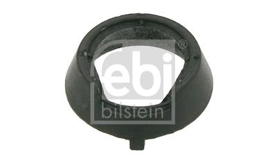 FEBI BILSTEIN 04192