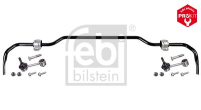 FEBI BILSTEIN 175046