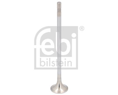 FEBI BILSTEIN 183424