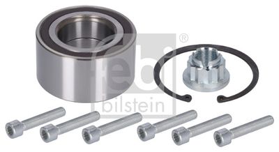 FEBI BILSTEIN 34789