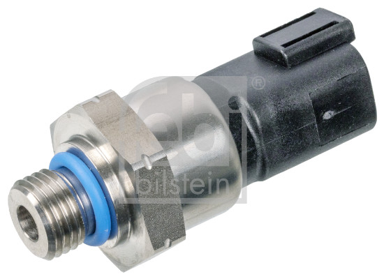 FEBI BILSTEIN 188612