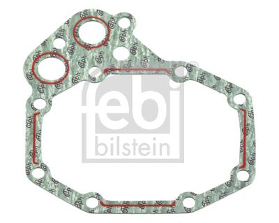 FEBI BILSTEIN 180254