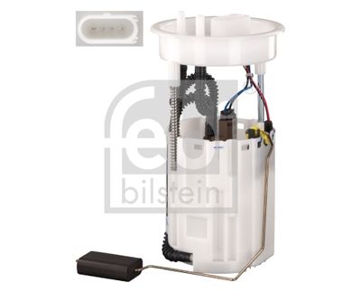 FEBI BILSTEIN 103927