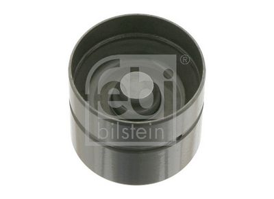 FEBI BILSTEIN 22328